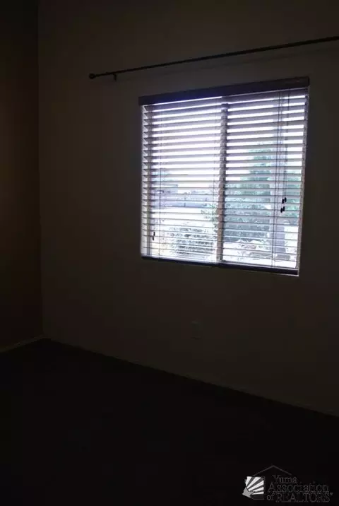 14724 E 49 St, Yuma, AZ 85367 photo 16