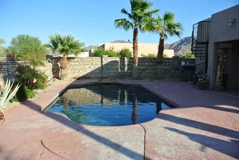 14724 E 49 St, Yuma, AZ 85367 photo 18