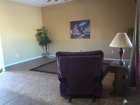 14724 E 49 St, Yuma, AZ 85367 photo 5