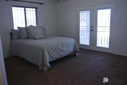 14724 E 49 St, Yuma, AZ 85367 photo 10