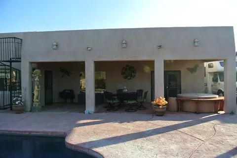 14724 E 49 St, Yuma, AZ 85367 photo 17