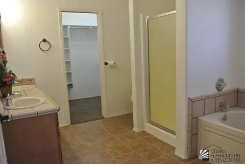 14724 E 49 St, Yuma, AZ 85367 photo 11