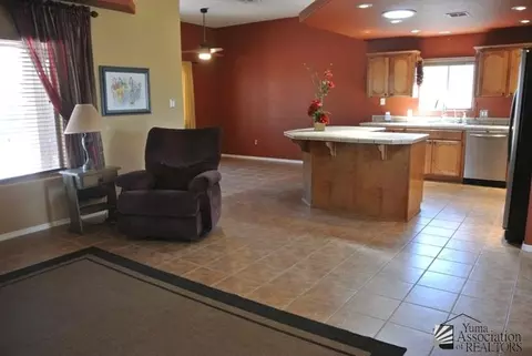 14724 E 49 St, Yuma, AZ 85367 photo 6