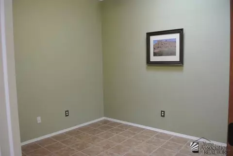 14724 E 49 St, Yuma, AZ 85367 photo 9