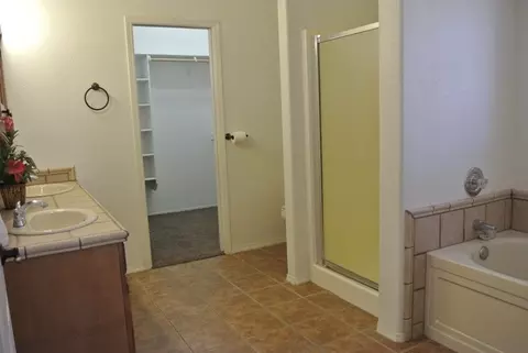14724 E 49 St, Yuma, AZ 85367 photo 11