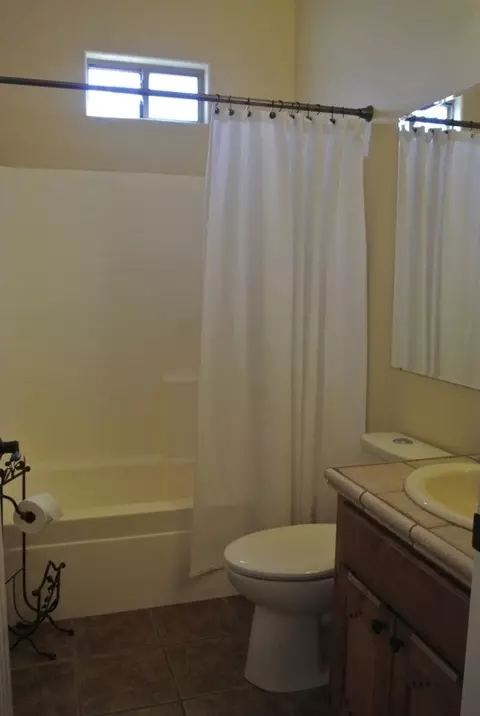 14724 E 49 St, Yuma, AZ 85367 photo 15