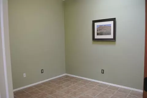 14724 E 49 St, Yuma, AZ 85367 photo 9