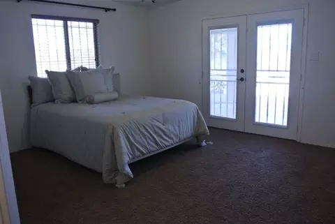 14724 E 49 St, Yuma, AZ 85367 photo 10