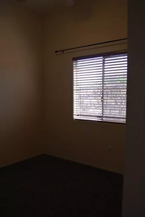 14724 E 49 St, Yuma, AZ 85367 photo 14