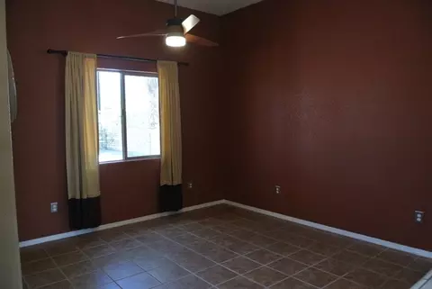 14724 E 49 St, Yuma, AZ 85367 photo 7