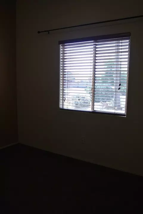14724 E 49 St, Yuma, AZ 85367 photo 16