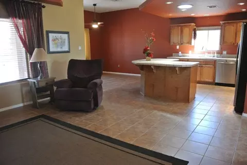 14724 E 49 St, Yuma, AZ 85367 photo 6