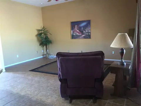 14724 E 49 St, Yuma, AZ 85367 photo 5