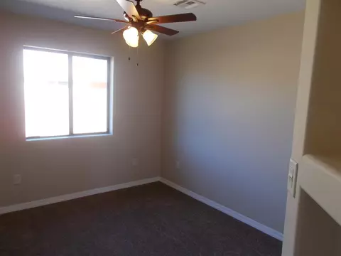 174 E 13 Pl, Somerton, AZ 85350 photo 10