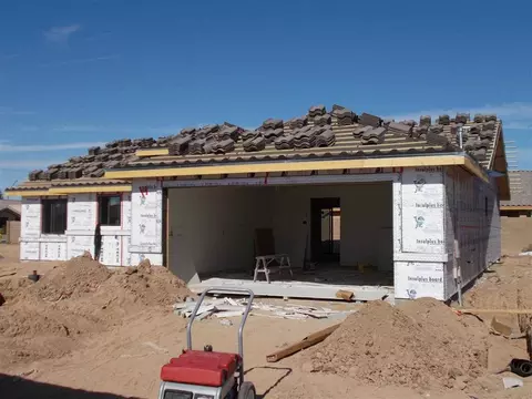 174 E 13 Pl, Somerton, AZ 85350 photo 18
