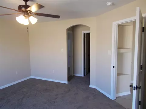174 E 13 Pl, Somerton, AZ 85350 photo 14