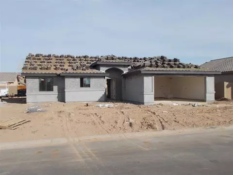 174 E 13 Pl, Somerton, AZ 85350 photo 19