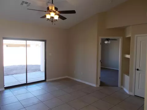 174 E 13 Pl, Somerton, AZ 85350 photo 6