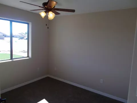 174 E 13 Pl, Somerton, AZ 85350 photo 8