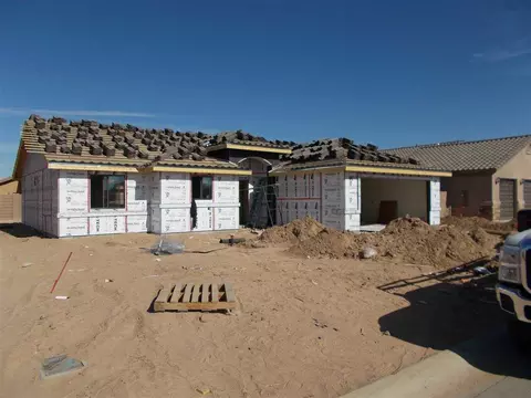 174 E 13 Pl, Somerton, AZ 85350 photo 17