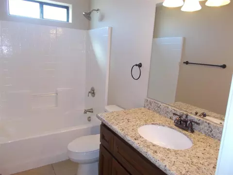 174 E 13 Pl, Somerton, AZ 85350 photo 12