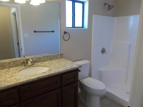 174 E 13 Pl, Somerton, AZ 85350 photo 13