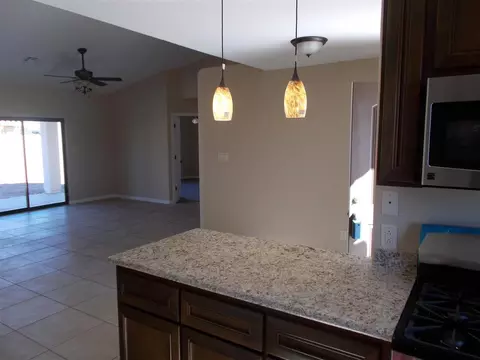 174 E 13 Pl, Somerton, AZ 85350 photo 5