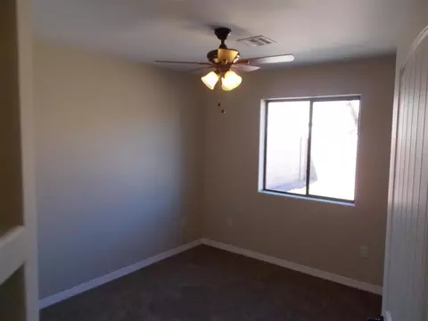 174 E 13 Pl, Somerton, AZ 85350 photo 9