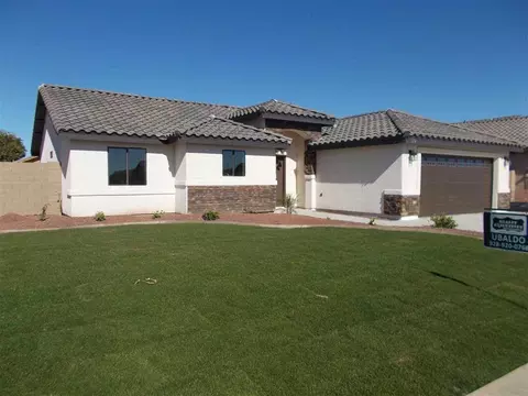 174 E 13 Pl, Somerton, AZ 85350 photo 1