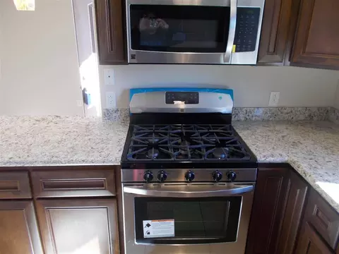 174 E 13 Pl, Somerton, AZ 85350 photo 4