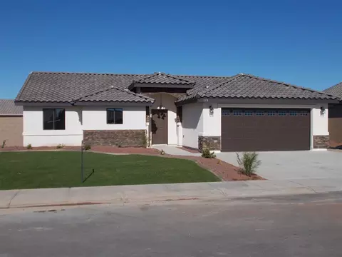 174 E 13 Pl, Somerton, AZ 85350 photo 2