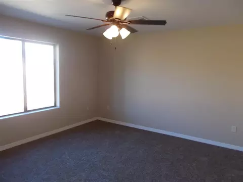 174 E 13 Pl, Somerton, AZ 85350 photo 11
