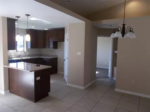 174 E 13 Pl, Somerton, AZ 85350 photo 7