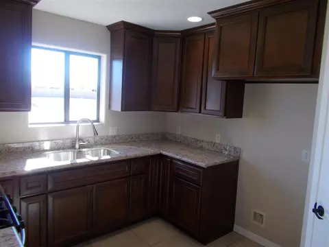 174 E 13 Pl, Somerton, AZ 85350 photo 3