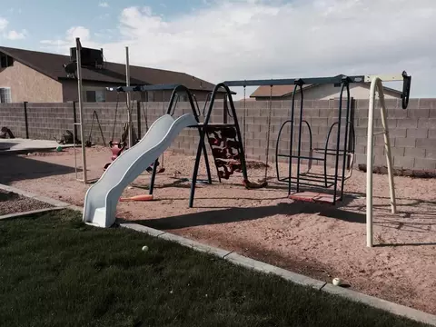 8696 E 38 Pl, Yuma, AZ 85367 photo 8