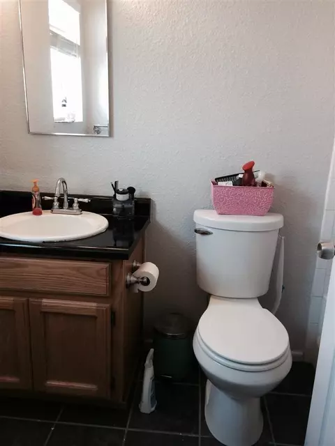 8696 E 38 Pl, Yuma, AZ 85367 photo 6