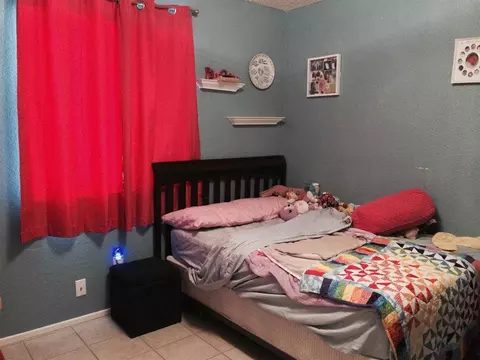 8696 E 38 Pl, Yuma, AZ 85367 photo 7