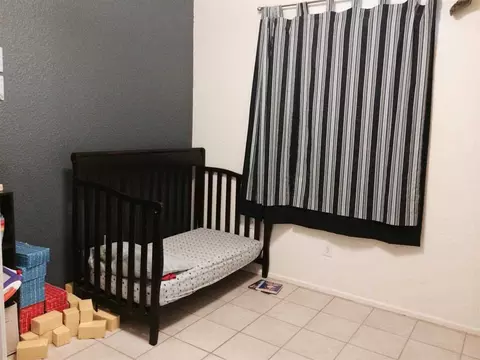 8696 E 38 Pl, Yuma, AZ 85367 photo 5