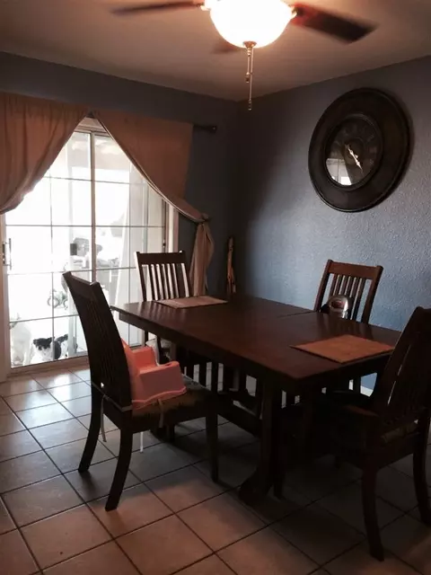 8696 E 38 Pl, Yuma, AZ 85367 photo 4