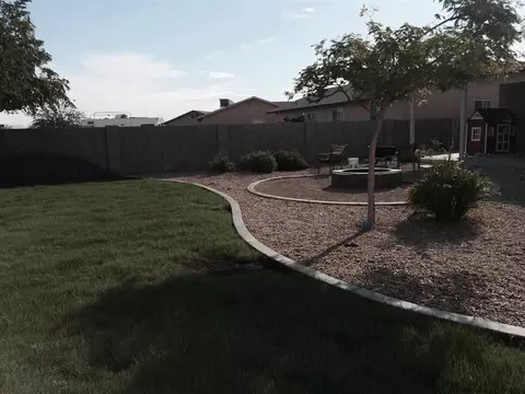 8696 E 38 Pl, Yuma, AZ 85367 photo 9