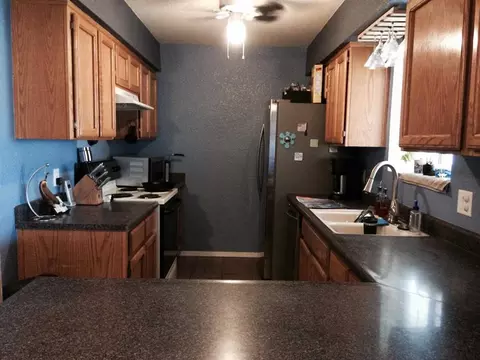 8696 E 38 Pl, Yuma, AZ 85367 photo 3