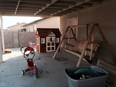 8696 E 38 Pl, Yuma, AZ 85367 photo 10