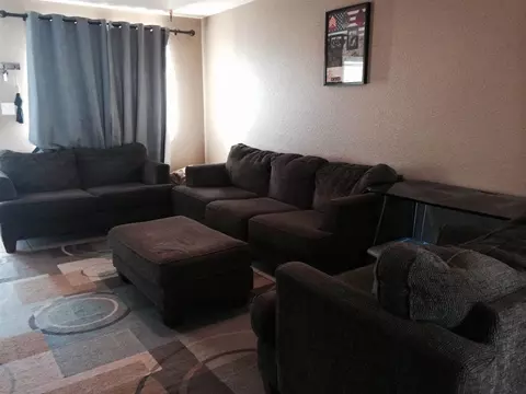 8696 E 38 Pl, Yuma, AZ 85367 photo 2