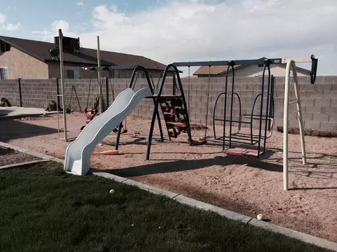 8696 E 38 Pl, Yuma, AZ 85367 photo 8