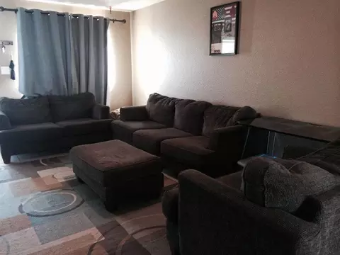 8696 E 38 Pl, Yuma, AZ 85367 photo 2