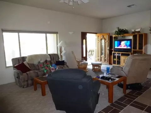 13716 E 53 Dr, Yuma, AZ 85367 photo 11
