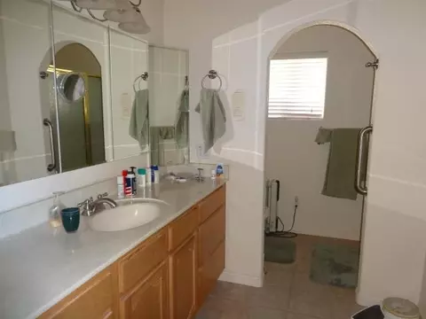 13716 E 53 Dr, Yuma, AZ 85367 photo 17