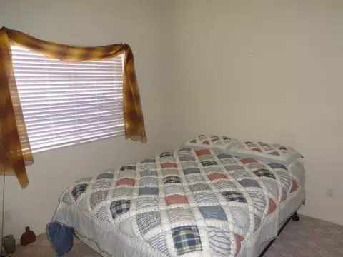 13716 E 53 Dr, Yuma, AZ 85367 photo 19