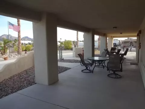 13716 E 53 Dr, Yuma, AZ 85367 photo 2