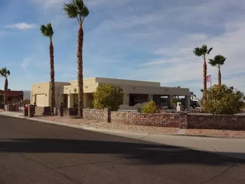 13716 E 53 Dr, Yuma, AZ 85367 photo 9